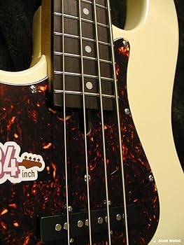 Amazon.co.jp: Bacchus バッカス レフティ WL4-STD-LH/R 左利き